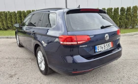 VW Passat 2.0 TDI 150кс SWISS  - 12780 € / 24995.51 лв. - 98681121 3