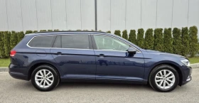 VW Passat 2.0 TDI 150кс SWISS  - 12780 € / 24995.51 лв. - 98681121 5