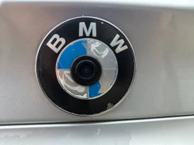 BMW 320 2.0 TD - 2900 € / 5671.91 лв. - 68650037 14