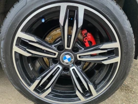 BMW 320 2.0 TD - 2900 € / 5671.91 лв. - 68650037 15