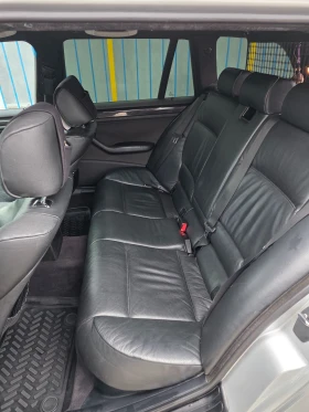 BMW 320 2.0 TD - 2900 € / 5671.91 лв. - 68650037 13