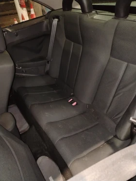 Renault Megane 1.9 dizel 6 скорости - 2500 € / 4889.57 лв. - 47038348 8