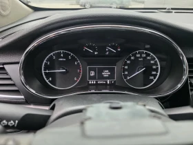 Opel Mokka X 92000km. Euro 6 - 7650 € / 14962.10 лв. - 70274283 9