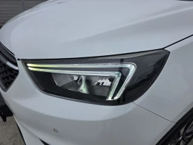 Opel Mokka X 92000km. Euro 6 - 7650 € / 14962.10 лв. - 70274283 7