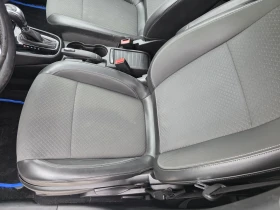 Opel Mokka X 92000km. Euro 6 - 7650 € / 14962.10 лв. - 70274283 17