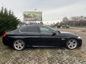 BMW 530 530xd | Mobile.bg � ����� ������ 2