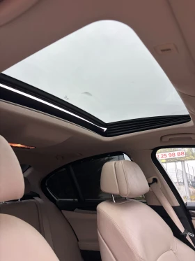 BMW 530 530xd | Mobile.bg � ����� ������ 12