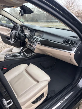 BMW 530 530xd | Mobile.bg � ����� ������ 9