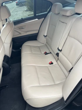BMW 530 530xd | Mobile.bg � ����� ������ 10