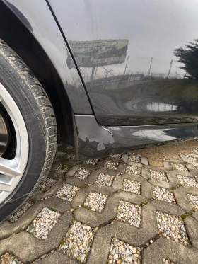 BMW 530 530xd | Mobile.bg � ����� ������ 17