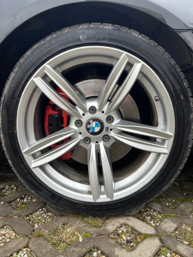 BMW 530 530xd | Mobile.bg � ����� ������ 14