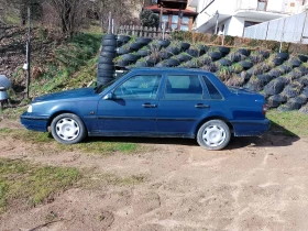 Volvo 460, снимка 3