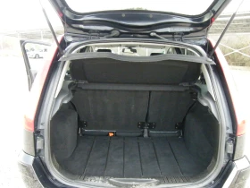 Ford Fusion 1.4 TDCI FACELIFT - 2390 € / 4674.43 лв. - 93868691 13