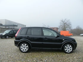 Ford Fusion 1.4 TDCI FACELIFT - 2390 € / 4674.43 лв. - 93868691 3