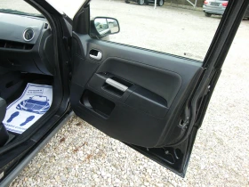 Ford Fusion 1.4 TDCI FACELIFT - 2390 € / 4674.43 лв. - 93868691 15