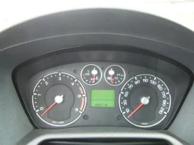 Ford Fusion 1.4 TDCI FACELIFT - 2390 € / 4674.43 лв. - 93868691 9