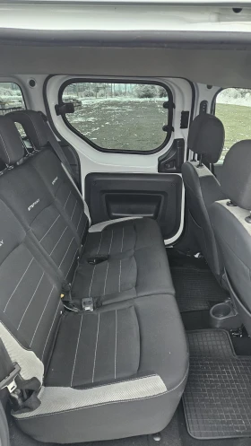 Dacia Dokker Stepway 1.5 dCi 90 к.с. - 9600 € / 18775.97 лв. - 51686630 9