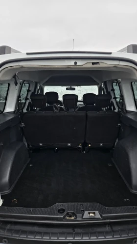 Dacia Dokker Stepway 1.5 dCi 90 к.с. - 9600 € / 18775.97 лв. - 51686630 10