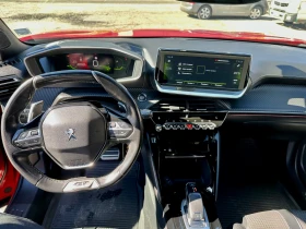 Peugeot 2008 GT line - 18790 € / 36750.05 лв. - 64777954 10