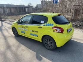 Peugeot 208 - 4150 € / 8116.69 лв. - 59972871 3