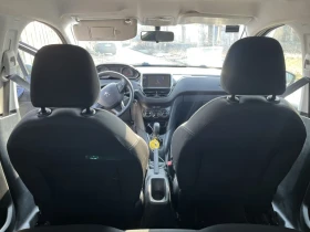 Peugeot 208 - 4150 € / 8116.69 лв. - 59972871 10