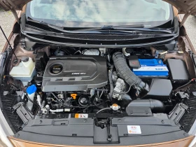 Kia Ceed 1.6CRDI 135K.C EURO6 LED  - 7600 € / 14864.31 лв. - 91416600 17