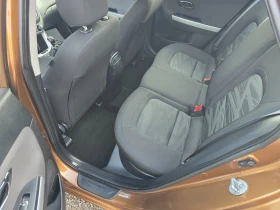 Kia Ceed 1.6CRDI 135K.C EURO6 LED  - 7600 € / 14864.31 лв. - 91416600 9