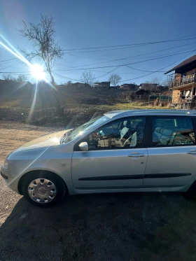 Fiat Stilo 1.6 | Mobile.bg � ����� ������ 4