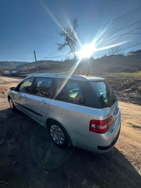 Fiat Stilo 1.6 | Mobile.bg � ����� ������ 2
