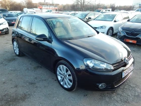 VW Golf 1.4TSI* DSG* 87000km.*  - 6999 € / 13688.85 лв. - 73646945 3