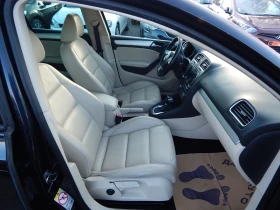 VW Golf 1.4TSI* DSG* 87000km.*  - 6999 € / 13688.85 лв. - 73646945 16