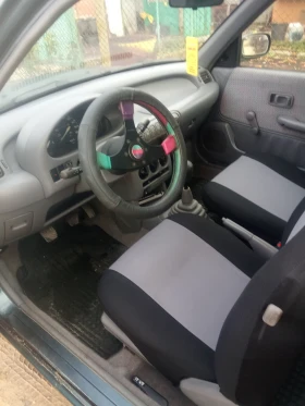 Nissan Micra | Mobile.bg � ����� ������ 5