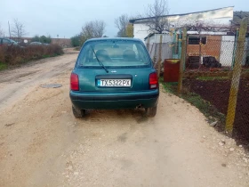 Nissan Micra | Mobile.bg � ����� ������ 9