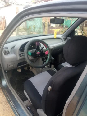 Nissan Micra | Mobile.bg � ����� ������ 4