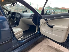 Saab 9-3 ОТЛИЧНА АВТОМАТИК ! - 2450 € / 4791.78 лв. - 34331016 11