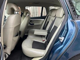 Saab 9-3 ОТЛИЧНА АВТОМАТИК ! - 2450 € / 4791.78 лв. - 34331016 13