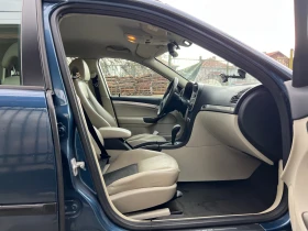 Saab 9-3 ОТЛИЧНА АВТОМАТИК ! - 2450 € / 4791.78 лв. - 34331016 10