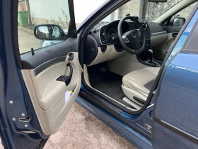 Saab 9-3 ОТЛИЧНА АВТОМАТИК ! - 2450 € / 4791.78 лв. - 34331016 8