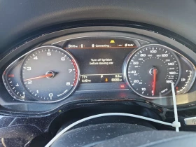 Audi A8 АВТОКРЕДИТ* ЦЕНА БЕЗ АНАЛОГ*  | Auto.bg — изображение 9
