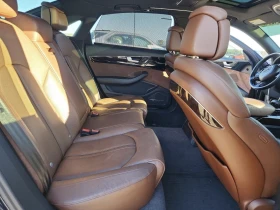 Audi A8 АВТОКРЕДИТ* ЦЕНА БЕЗ АНАЛОГ*  | Auto.bg — изображение 10