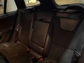 Volvo V60 T6 Polestar| ШИБИДАХ| HAR/KARDON| КЛИП НА МОТОР | Auto.bg — изображение 15