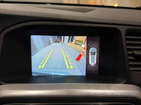 Volvo V60 T6 Polestar| ШИБИДАХ| HAR/KARDON| КЛИП НА МОТОР | Auto.bg — изображение 11