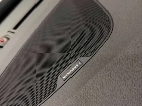 Volvo V60 T6 Polestar| ШИБИДАХ| HAR/KARDON| КЛИП НА МОТОР | Auto.bg — изображение 13