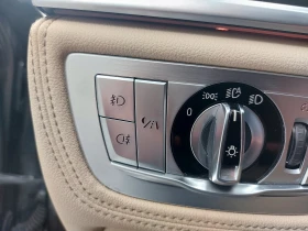 BMW 740 M XDRIVE - 25500 € / 49873.67 лв. - 54737787 16