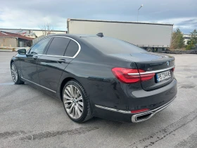 BMW 740 M XDRIVE - 25500 € / 49873.67 лв. - 54737787 3
