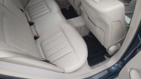 Mercedes-Benz E 350 Mercedes-Benz E-Klasse E 350 CDI BlueEfficiency El - 10111 € / 19775.40 лв. - 60176495 10