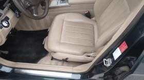 Mercedes-Benz E 350 Mercedes-Benz E-Klasse E 350 CDI BlueEfficiency El - 10111 € / 19775.40 лв. - 60176495 12