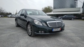 Mercedes-Benz E 350 Mercedes-Benz E-Klasse E 350 CDI BlueEfficiency El - 10111 € / 19775.40 лв. - 60176495 2