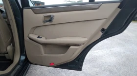 Mercedes-Benz E 350 Mercedes-Benz E-Klasse E 350 CDI BlueEfficiency El - 10111 € / 19775.40 лв. - 60176495 7