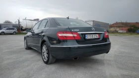 Mercedes-Benz E 350 Mercedes-Benz E-Klasse E 350 CDI BlueEfficiency El - 10111 € / 19775.40 лв. - 60176495 4